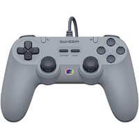 GameSir T3 Lite (серый)