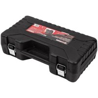 Гайковерт ручной  ForceKraft FK-34114103 - Превью изображения №3 — Интернет-магазин ПроЗаказ