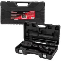 Гайковерт ручной  ForceKraft FK-34114103 - Превью изображения №4 — Интернет-магазин ПроЗаказ