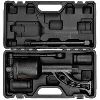 Гайковерт ручной  ForceKraft FK-34114103 - Превью изображения №2 — Интернет-магазин ПроЗаказ