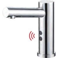 Смеситель Ledeme L1655-1 - Превью изображения №2 — Интернет-магазин ПроЗаказ