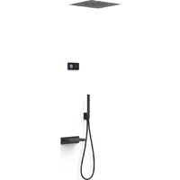 Tres Shower Technology 09288315Nm
