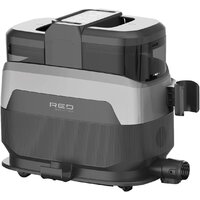 Пылесос RED Solution SM600 - Превью изображения №2 — Интернет-магазин ПроЗаказ