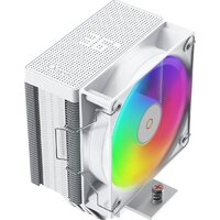 Ocypus Gamma A40 WH ARGB Digital Gamma-A40-WH1NAWD00X-GL