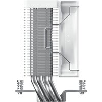 Кулер для процессора Ocypus Gamma A40 WH ARGB Digital Gamma-A40-WH1NAWD00X-GL - Превью изображения №4 — Интернет-магазин ПроЗаказ