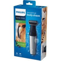 Триммер для тела Philips BG5020/15 - Превью изображения №5 — Интернет-магазин ПроЗаказ