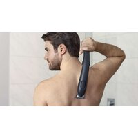 Триммер для тела Philips BG5020/15 - Превью изображения №7 — Интернет-магазин ПроЗаказ