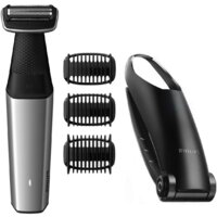 Philips BG5020/15