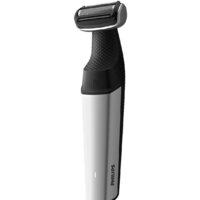 Триммер для тела Philips BG5020/15 - Превью изображения №3 — Интернет-магазин ПроЗаказ