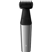 Триммер для тела Philips BG5020/15 - Превью изображения №4 — Интернет-магазин ПроЗаказ