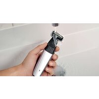 Триммер для тела Philips BG5020/15 - Превью изображения №11 — Интернет-магазин ПроЗаказ