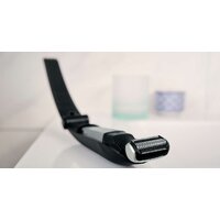 Триммер для тела Philips BG5020/15 - Превью изображения №13 — Интернет-магазин ПроЗаказ