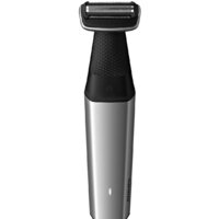 Триммер для тела Philips BG5020/15 - Превью изображения №2 — Интернет-магазин ПроЗаказ