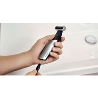 Триммер для тела Philips BG5020/15 - Превью изображения №12 — Интернет-магазин ПроЗаказ