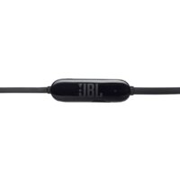 Наушники JBL Tune 125BT (черный) - Превью изображения №7 — Интернет-магазин ПроЗаказ