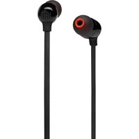 Наушники JBL Tune 125BT (черный) - Превью изображения №3 — Интернет-магазин ПроЗаказ