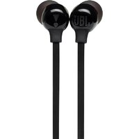 Наушники JBL Tune 125BT (черный) - Превью изображения №5 — Интернет-магазин ПроЗаказ