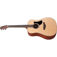 Акустическая гитара Ibanez AAD50-LG - Превью изображения №5 — Интернет-магазин ПроЗаказ