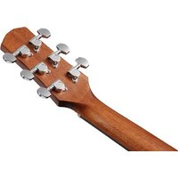 Акустическая гитара Ibanez AAD50-LG - Превью изображения №3 — Интернет-магазин ПроЗаказ