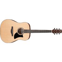 Акустическая гитара Ibanez AAD50-LG - Превью изображения №2 — Интернет-магазин ПроЗаказ