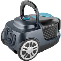 Пылесос Weissgauff WVC-2400 EasyClean G Turbo - Превью изображения №11 — Интернет-магазин ПроЗаказ