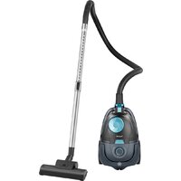 Пылесос Weissgauff WVC-2400 EasyClean G Turbo - Превью изображения №4 — Интернет-магазин ПроЗаказ