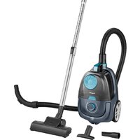 Weissgauff WVC-2400 EasyClean G Turbo