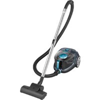 Пылесос Weissgauff WVC-2400 EasyClean G Turbo - Превью изображения №2 — Интернет-магазин ПроЗаказ