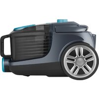 Пылесос Weissgauff WVC-2400 EasyClean G Turbo - Превью изображения №10 — Интернет-магазин ПроЗаказ