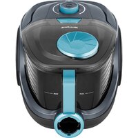 Пылесос Weissgauff WVC-2400 EasyClean G Turbo - Превью изображения №7 — Интернет-магазин ПроЗаказ