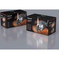 Пылесос Weissgauff WVC-2400 EasyClean G Turbo - Превью изображения №28 — Интернет-магазин ПроЗаказ