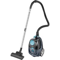 Пылесос Weissgauff WVC-2400 EasyClean G Turbo - Превью изображения №6 — Интернет-магазин ПроЗаказ