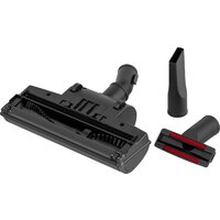 Пылесос Weissgauff WVC-2400 EasyClean G Turbo - Превью изображения №8 — Интернет-магазин ПроЗаказ