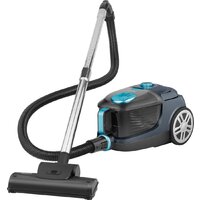 Пылесос Weissgauff WVC-2400 EasyClean G Turbo - Превью изображения №5 — Интернет-магазин ПроЗаказ