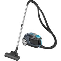 Пылесос Weissgauff WVC-2400 EasyClean G Turbo - Превью изображения №3 — Интернет-магазин ПроЗаказ