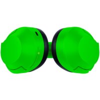 Наушники Razer Opus X (зеленый) - Превью изображения №6 — Интернет-магазин ПроЗаказ