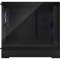 Корпус Fractal Design Pop Air RGB Black TG Clear Tint FD-C-POR1A-06 - Превью изображения №11 — Интернет-магазин ПроЗаказ