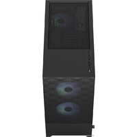 Корпус Fractal Design Pop Air RGB Black TG Clear Tint FD-C-POR1A-06 - Превью изображения №7 — Интернет-магазин ПроЗаказ