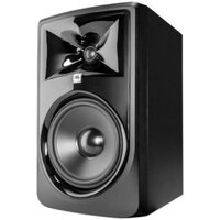 JBL 308P MKII