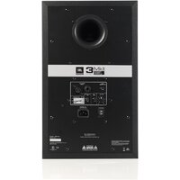 Монитор ближнего поля JBL 308P MKII - Превью изображения №2 — Интернет-магазин ПроЗаказ