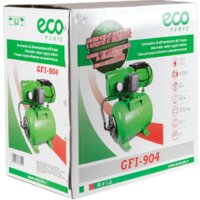 Насосная станция ECO GFI-904 - Превью изображения №7 — Интернет-магазин ПроЗаказ