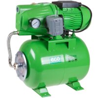 Насосная станция ECO GFI-904 - Превью изображения №5 — Интернет-магазин ПроЗаказ