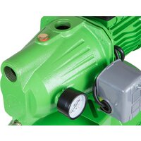 Насосная станция ECO GFI-904 - Превью изображения №4 — Интернет-магазин ПроЗаказ