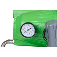 Насосная станция ECO GFI-904 - Превью изображения №6 — Интернет-магазин ПроЗаказ