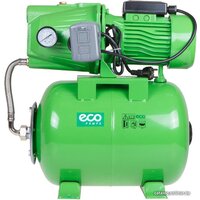 Насосная станция ECO GFI-904 - Превью изображения №3 — Интернет-магазин ПроЗаказ