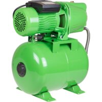 Насосная станция ECO GFI-904 - Превью изображения №2 — Интернет-магазин ПроЗаказ