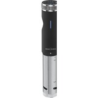 ProfiCook PC-SV 1126