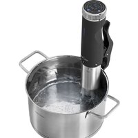 Су-вид (Sous-vide) ProfiCook PC-SV 1126 - Превью изображения №3 — Интернет-магазин ПроЗаказ