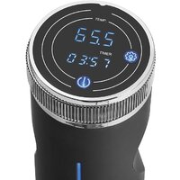 Су-вид (Sous-vide) ProfiCook PC-SV 1126 - Превью изображения №2 — Интернет-магазин ПроЗаказ