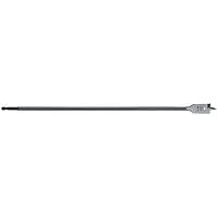 Milwaukee 4932352497